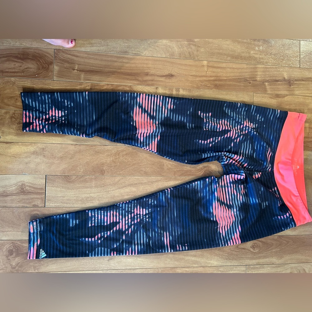 Legging adidas M